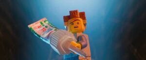 the lego movie cinematography by pablo plaisted day establishing shot hard light daylight shot 010