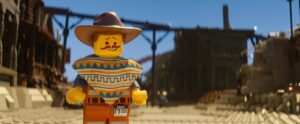 the lego movie cinematography by pablo plaisted day establishing shot hard light daylight shot 016