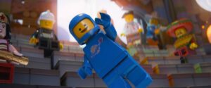 the lego movie cinematography by pablo plaisted day establishing shot hard light daylight shot 019