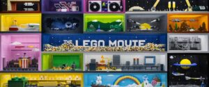 the lego movie cinematography by pablo plaisted day establishing shot hard light daylight shot 022