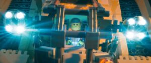 the lego movie cinematography by pablo plaisted day establishing shot hard light daylight shot 045