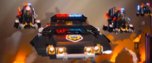 the lego movie cinematography by pablo plaisted day establishing shot hard light daylight shot 057