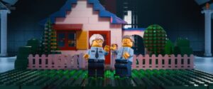 the lego movie cinematography by pablo plaisted day establishing shot hard light shot 037