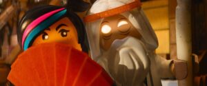 the lego movie cinematography by pablo plaisted day establishing shot hard light shot 066