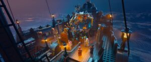 the lego movie cinematography by pablo plaisted day establishing shot shot 012