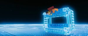 the lego movie cinematography by pablo plaisted day establishing shot shot 017