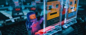 the lego movie cinematography by pablo plaisted day establishing shot shot 032