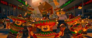 the lego movie cinematography by pablo plaisted day establishing shot shot 048