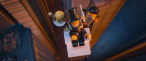 the lego movie cinematography by pablo plaisted day establishing shot shot 064