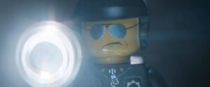 the lego movie cinematography by pablo plaisted day establishing shot side lighting daylight shot 026