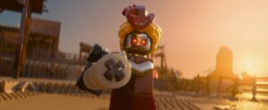 the lego movie cinematography by pablo plaisted day establishing shot side lighting daylight shot 047