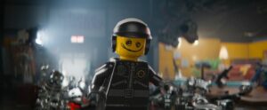 the lego movie cinematography by pablo plaisted day medium close up hard light shot 031