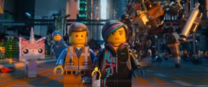 the lego movie cinematography by pablo plaisted day medium shot shot 033