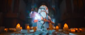 the lego movie cinematography by pablo plaisted establishing shot hard light shot 023