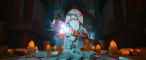 the lego movie cinematography by pablo plaisted establishing shot hard light shot 036