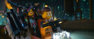 the lego movie cinematography by pablo plaisted establishing shot shot 028