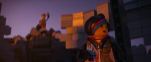 the lego movie cinematography by pablo plaisted establishing shot shot 051