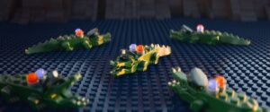 the lego movie cinematography by pablo plaisted establishing shot shot 054