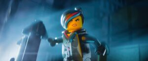the lego movie cinematography by pablo plaisted interior day establishing shot side lighting daylight shot 007