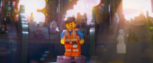 the lego movie cinematography by pablo plaisted interior day medium shot hard light daylight shot 024