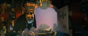 the lego movie cinematography by pablo plaisted interior establishing shot hard light shot 050