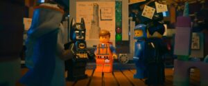 the lego movie cinematography by pablo plaisted interior establishing shot shot 009