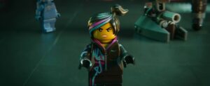the lego movie cinematography by pablo plaisted interior medium close up artificial light shot 056