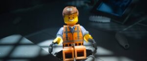 the lego movie cinematography by pablo plaisted medium close up hard light shot 005