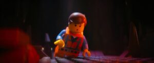 the lego movie cinematography by pablo plaisted night medium close up artificial light shot 013