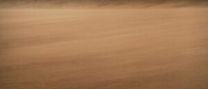 the message cinematography by jack hildyard day establishing shot overcast shot 012