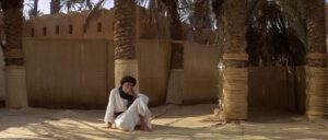 the message cinematography by jack hildyard day medium wide shot shot 058