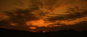 the message cinematography by jack hildyard establishing shot artificial light shot 013