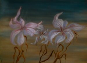 the red shoes cinematography by jack cardiff day establishing shot shot 051