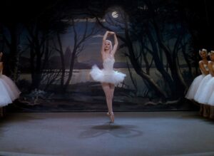 the red shoes cinematography by jack cardiff establishing shot shot 024