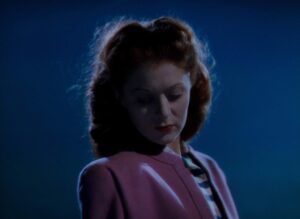 the red shoes cinematography by jack cardiff extreme close up artificial light shot 022