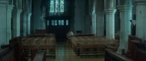 the theory of everything cinematography by beno t delhomme establishing shot shot 070