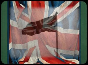 they shall not grow old cinematography by peter jackson day establishing shot hard light daylight shot 044