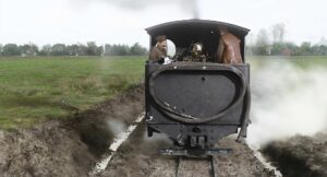they shall not grow old cinematography by peter jackson exterior day establishing shot hard light sunny shot 058