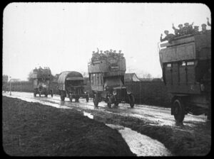 they shall not grow old cinematography by peter jackson exterior day establishing shot sunny shot 020