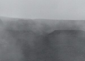 throne of blood cinematography by asakazu nakai day establishing shot daylight shot 033