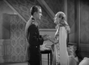 to be or not to be cinematography by rudolph mat day close up daylight shot 045