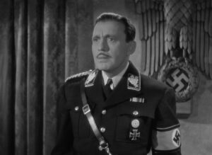 to be or not to be cinematography by rudolph mat day extreme close up shot 058