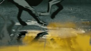 waltz with bashir cinematography by ari folman day establishing shot daylight shot 037