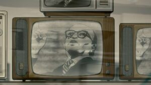 waltz with bashir cinematography by ari folman day establishing shot daylight shot 057