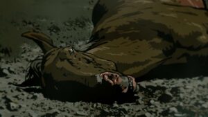 waltz with bashir cinematography by ari folman establishing shot artificial light shot 070