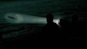 waltz with bashir cinematography by ari folman interior night establishing shot artificial light shot 014