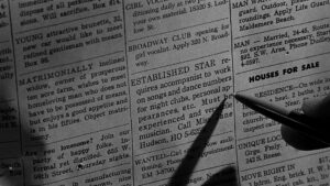 what ever happened to baby jane cinematography by ernest haller day establishing shot daylight shot 008