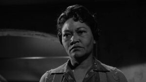 what ever happened to baby jane cinematography by ernest haller night extreme close up moonlight shot 024