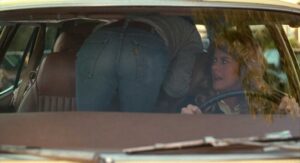 when harry met sally cinematography by barry sonnenfeld day establishing shot hard light daylight shot 047