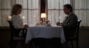 when harry met sally cinematography by barry sonnenfeld day establishing shot hard light shot 020